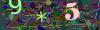 captcha-1792899315