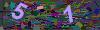 captcha-1792899329