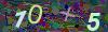 captcha-1792899351