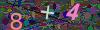 captcha-1792899352