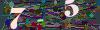 captcha-1792900910