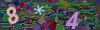 captcha-1792900912