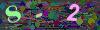 captcha-1792900916