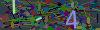 captcha-1792900917