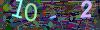 captcha-1792900918