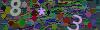captcha-1792900919