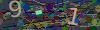 captcha-1792900920