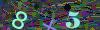 captcha-1792900923