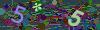 captcha-1792900997