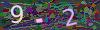 captcha-1792900998