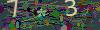 captcha-1792901000