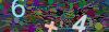 captcha-1792901001