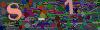 captcha-1792901002