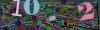 captcha-1792901778