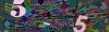 captcha-1792901781
