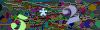 captcha-1792901819