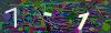 captcha-1792901820