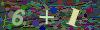 captcha-1792901821