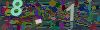 captcha-1792901824