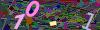 captcha-1792901828
