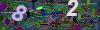 captcha-1792901829