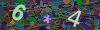 captcha-1792901835