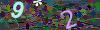 captcha-1792901837