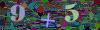 captcha-1792901850