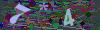 captcha-1792901853