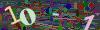 captcha-1792901856