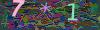 captcha-1792901857