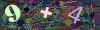 captcha-1792901858