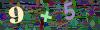 captcha-1792901859