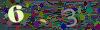 captcha-1792901866