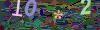 captcha-1792901874