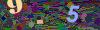 captcha-1792901875
