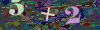 captcha-1792901877
