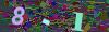 captcha-1792901878