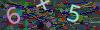 captcha-1792901900