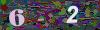 captcha-1792901901