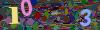captcha-1792901908