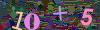 captcha-1792901909