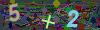 captcha-1792901910