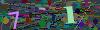 captcha-1792901911