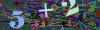 captcha-1792901913