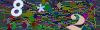 captcha-1792901914