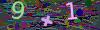 captcha-1792901939