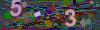 captcha-1792901943