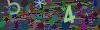 captcha-1792901944
