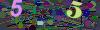 captcha-1792901945